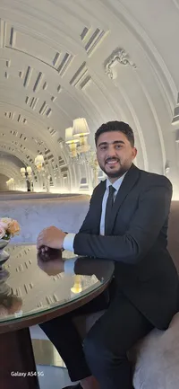 احمد محمد  جمعه السيد