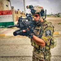 سامسونج ‏جالاسكي S23 بلس ‏512 جيجابايت ‏لؤلؤي