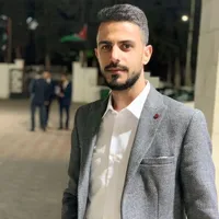 Eyad Nemrawi
