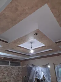 معتصم العمري