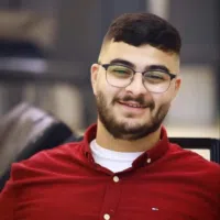 احمد 