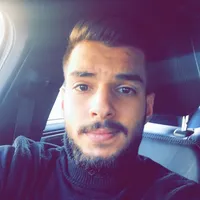 أسامه المشاقبة