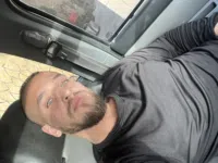 حسام الدين 
