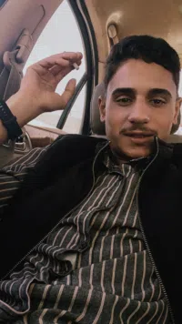 باسل