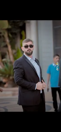 محمد عماد