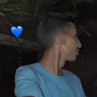 ????? ? ????????? ?