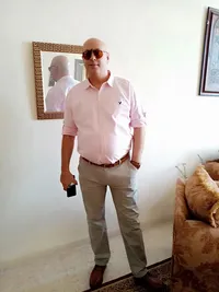 سفيان موسى محسن