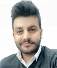 عمرو الطعاني