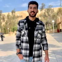 Driver -Amman