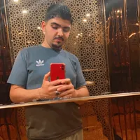 علاء الطوباسي