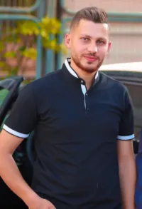 محمد عبد الرحيم وجيه الهندي