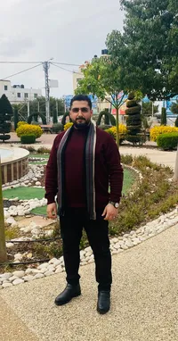 حسان مقبول