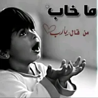 دودج ‏نيون ‏SE ‏2020