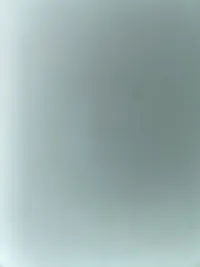 English Language Courses Instructor -Hebron