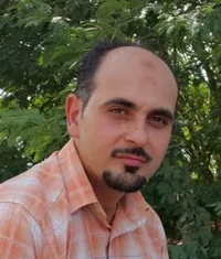 Mohnad  Tayara