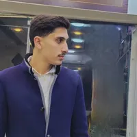 Fathi Saleh  Al Tanboour 