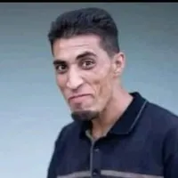 فولكسفاغن ‏جولف ‏Plus ‏2007