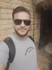 وليد