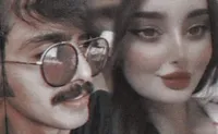 محمد بني حمد 