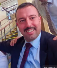 Hassan Al Daajah