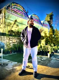 Yazan Gazawii