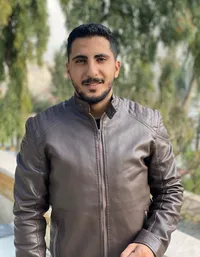 hamzeh manasra