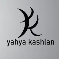 yahya kashla