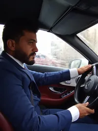 حماده محمد عدنان علي عبدالله