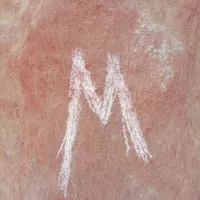 Kitchen Worker -Mafraq
