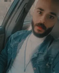 Abdulrahmen Abo Alsaud