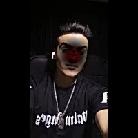 وسيم