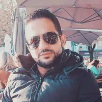 سامسونج ‏جالاكسي A52 ‏256 جيجابايت ‏أسود
