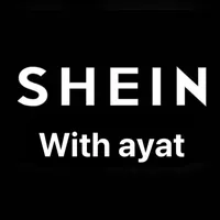 ayat shein