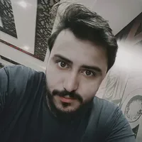 شركة الوسام  لتركيب السلابات وتفصيل مغاسل بورسلان