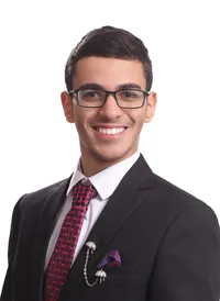 Ahmad Muhsen