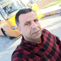 Bus Driver -Amman