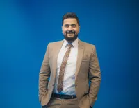 yousef Althawabteh