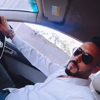 صهيب زهران صقر جرادات