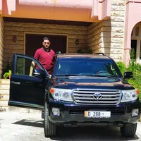 يوسف سالم عبدالقادر الخطباء