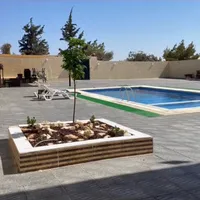 المحاميه دانيا الفقراء