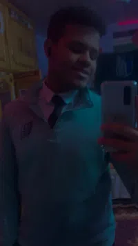 عبدالرحمن 