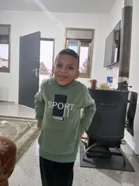 شوقي الديك