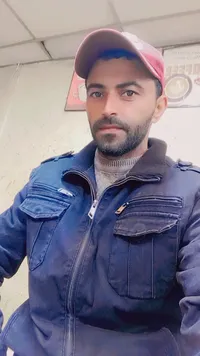 member160003247760