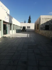 أبل ايباد 8 32 جيجابايت 10.2 انش