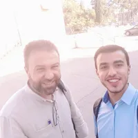 Husam Alabsi