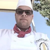 سامسونج ‏جالاكسي A54 ‏256 جيجابايت ‏أبيض