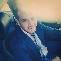 عامر زياده