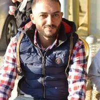 morad mttr