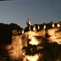 نيسان ‏التيما ‏SV ‏2018