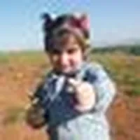 محمد معتز